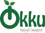 logo_okku-removebg-preview