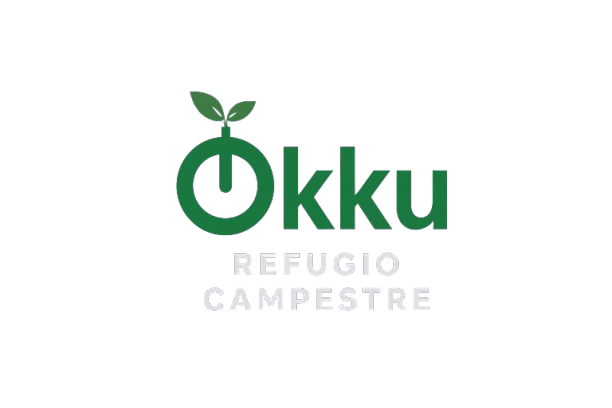 173d4506 5407 45bc Bc5c E45252c14f1e Removebg Preview