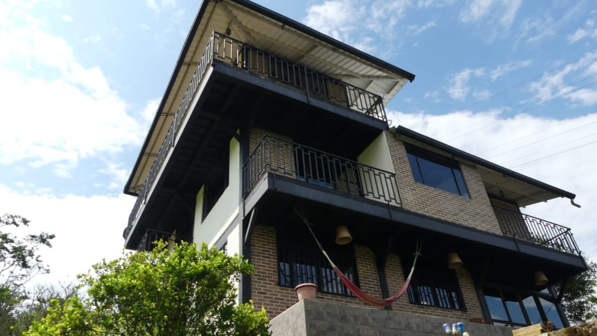 IMG 20250929 WA0025 1200x675