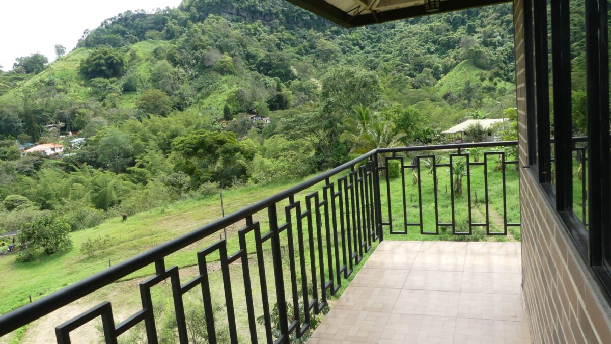 IMG 20250929 WA0036 1200x675