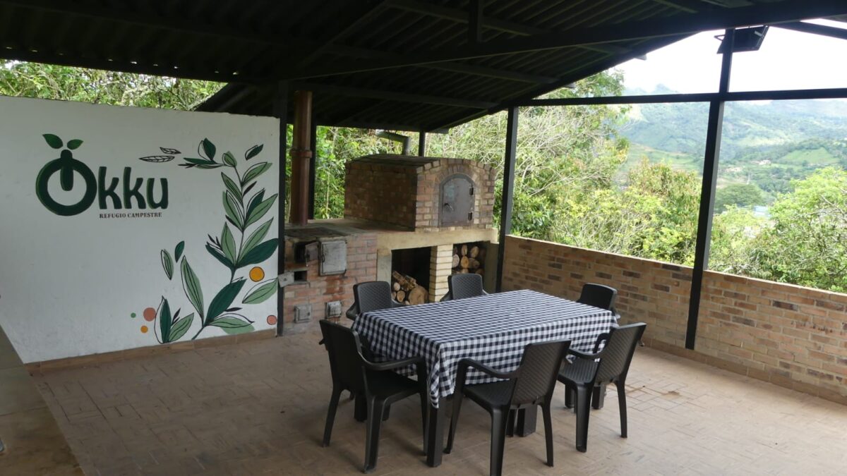 IMG 20250929 WA0045 1200x675